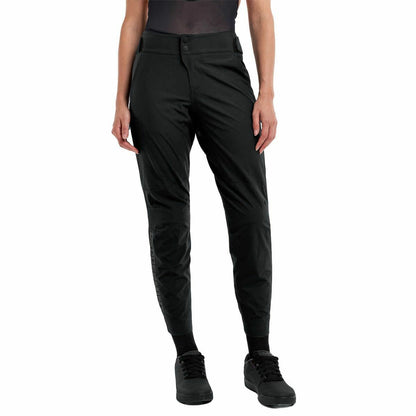 Pantalon de vélo de montagne Peppermint