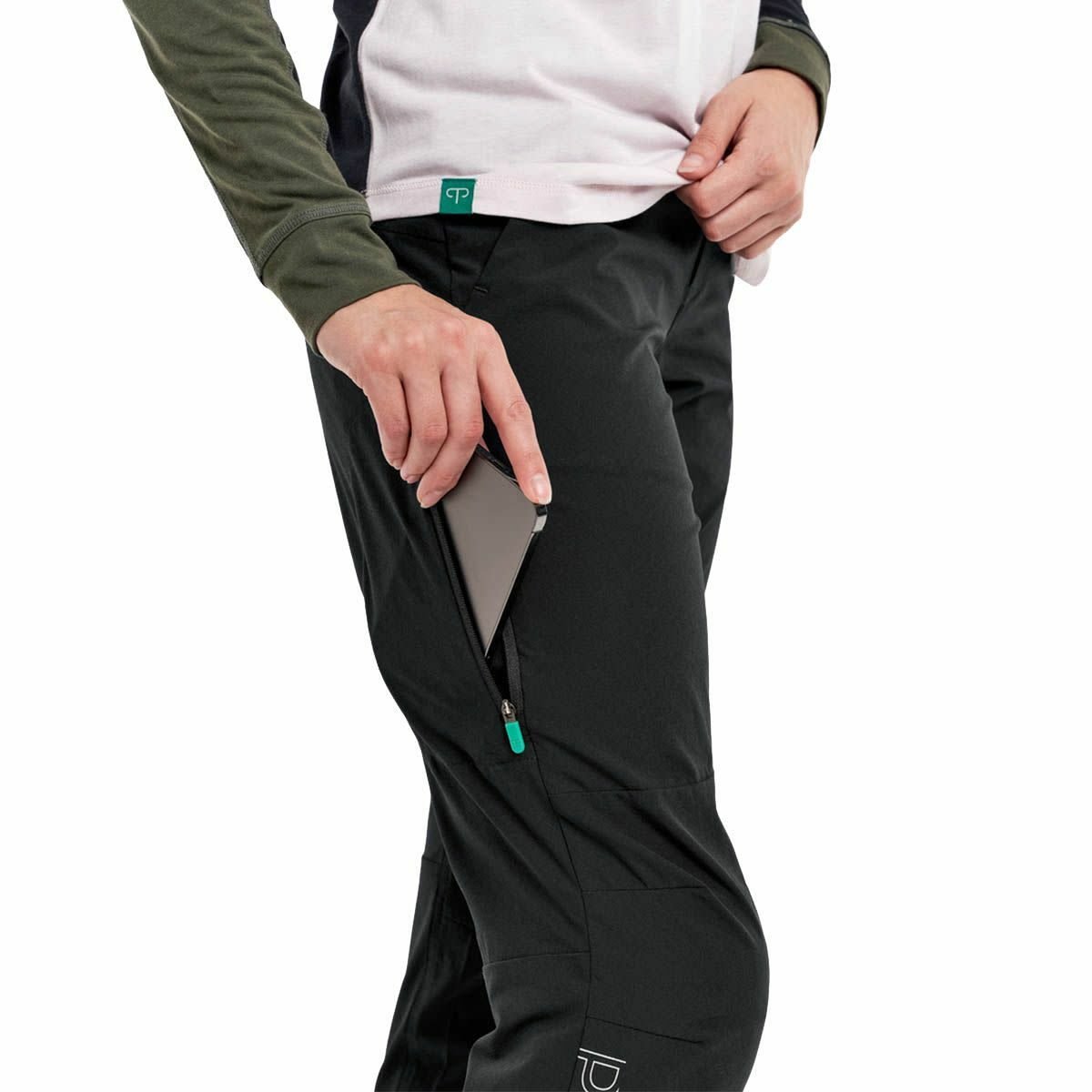 K2601-N101-M_variant-image_3