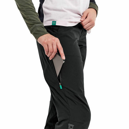 K2601-N101-M_variant-image_3