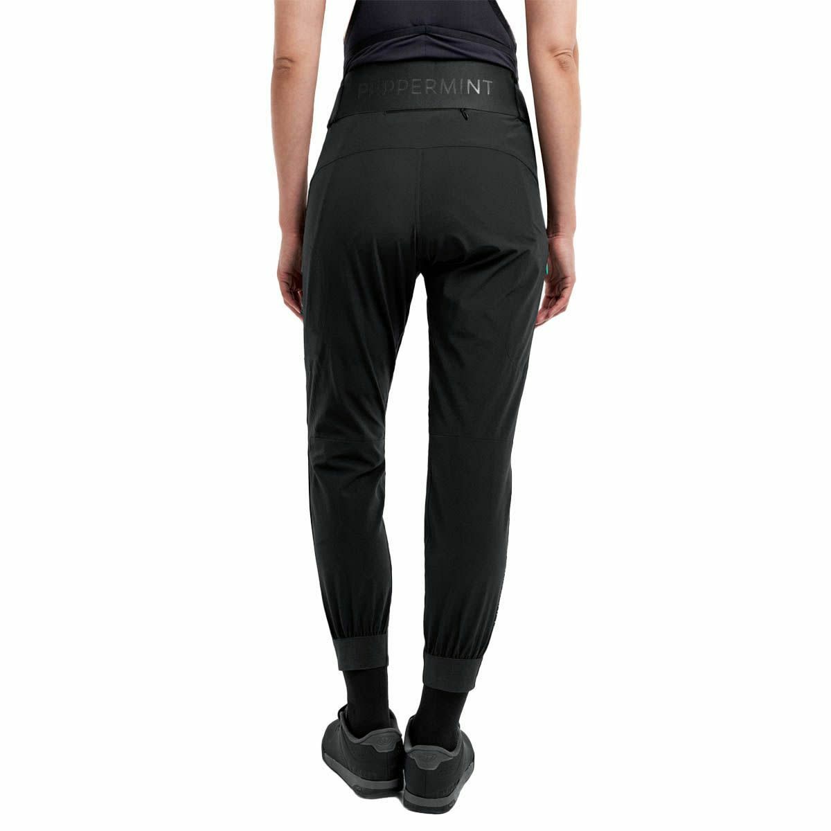 K2601-N101-M_variant-image_4