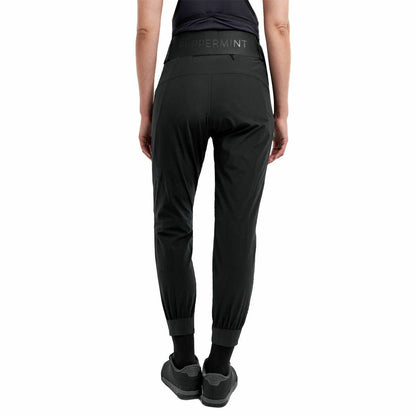 K2601-N101-M_variant-image_4