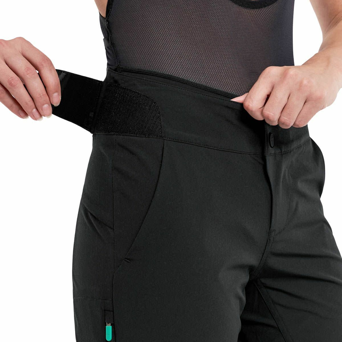 K2601-N101-M_variant-image_5