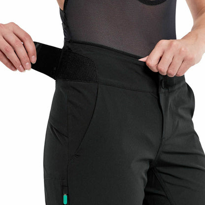 K2601-N101-M_variant-image_5