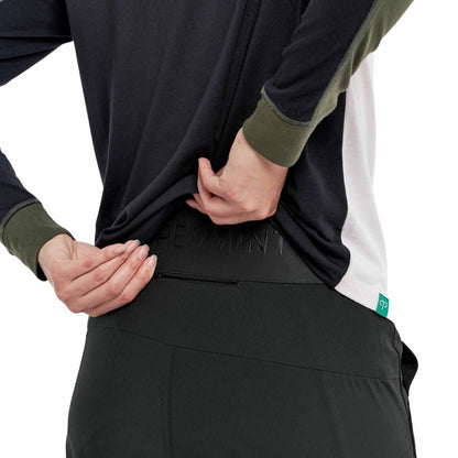 K2601-N101-M_variant-image_6