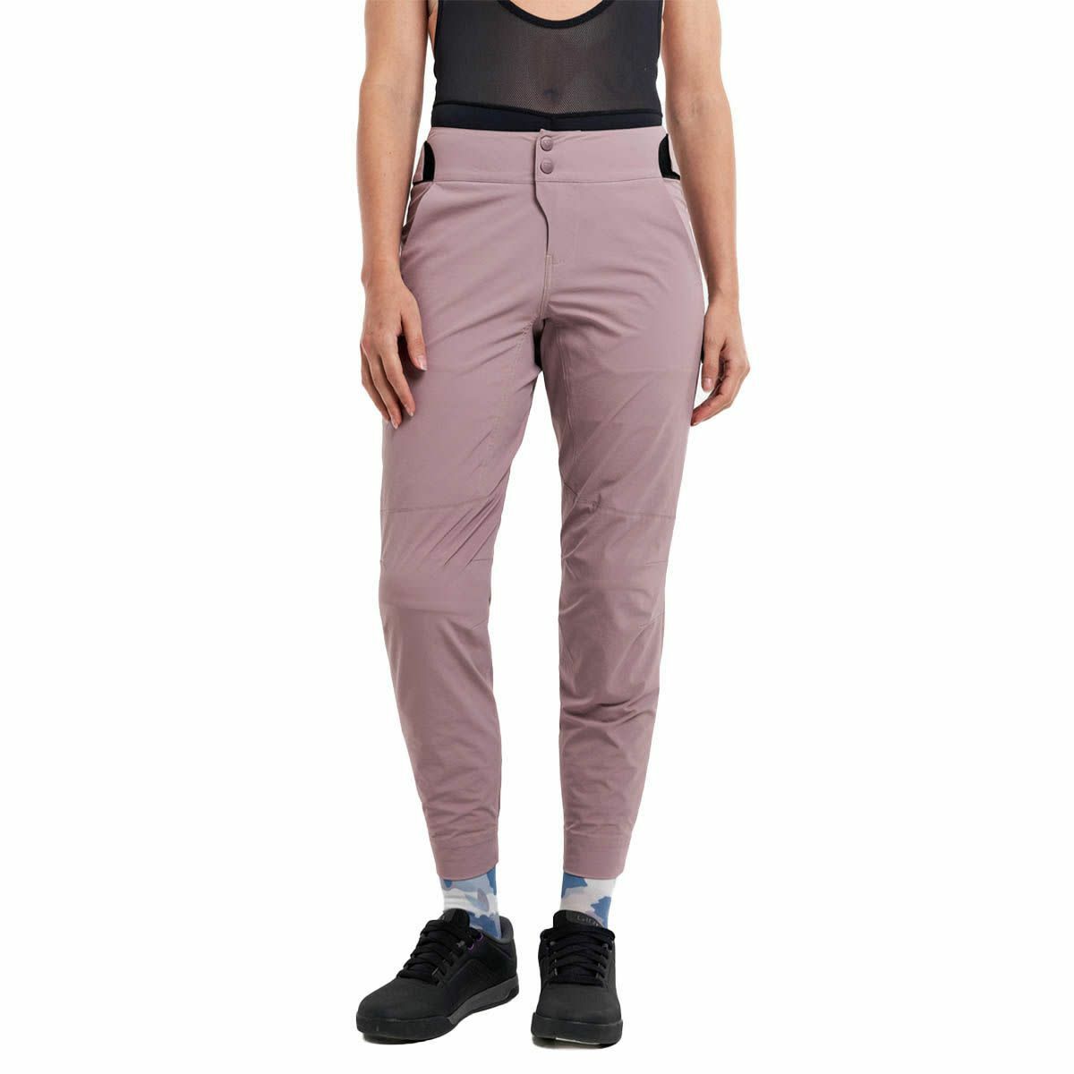 Pantalon de vélo de montagne Peppermint