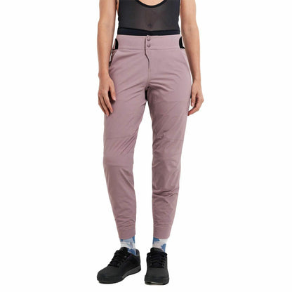 Pantalon de vélo de montagne Peppermint