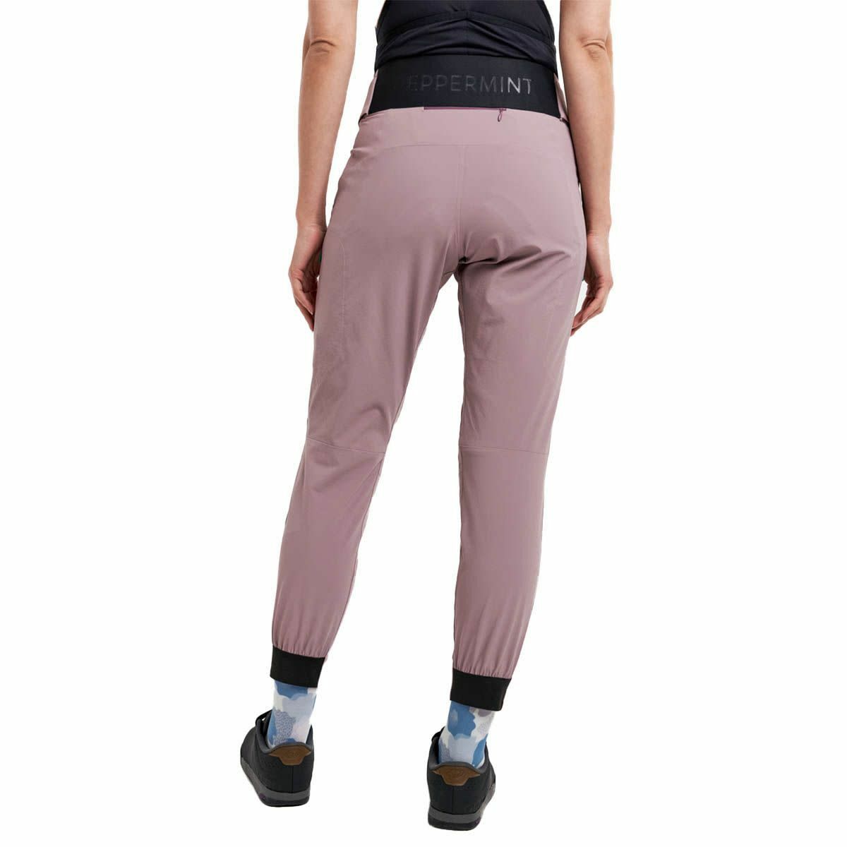 K2601-E104-M_variant-image_3