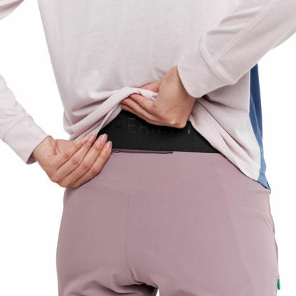 K2601-E104-S_variant-image_6