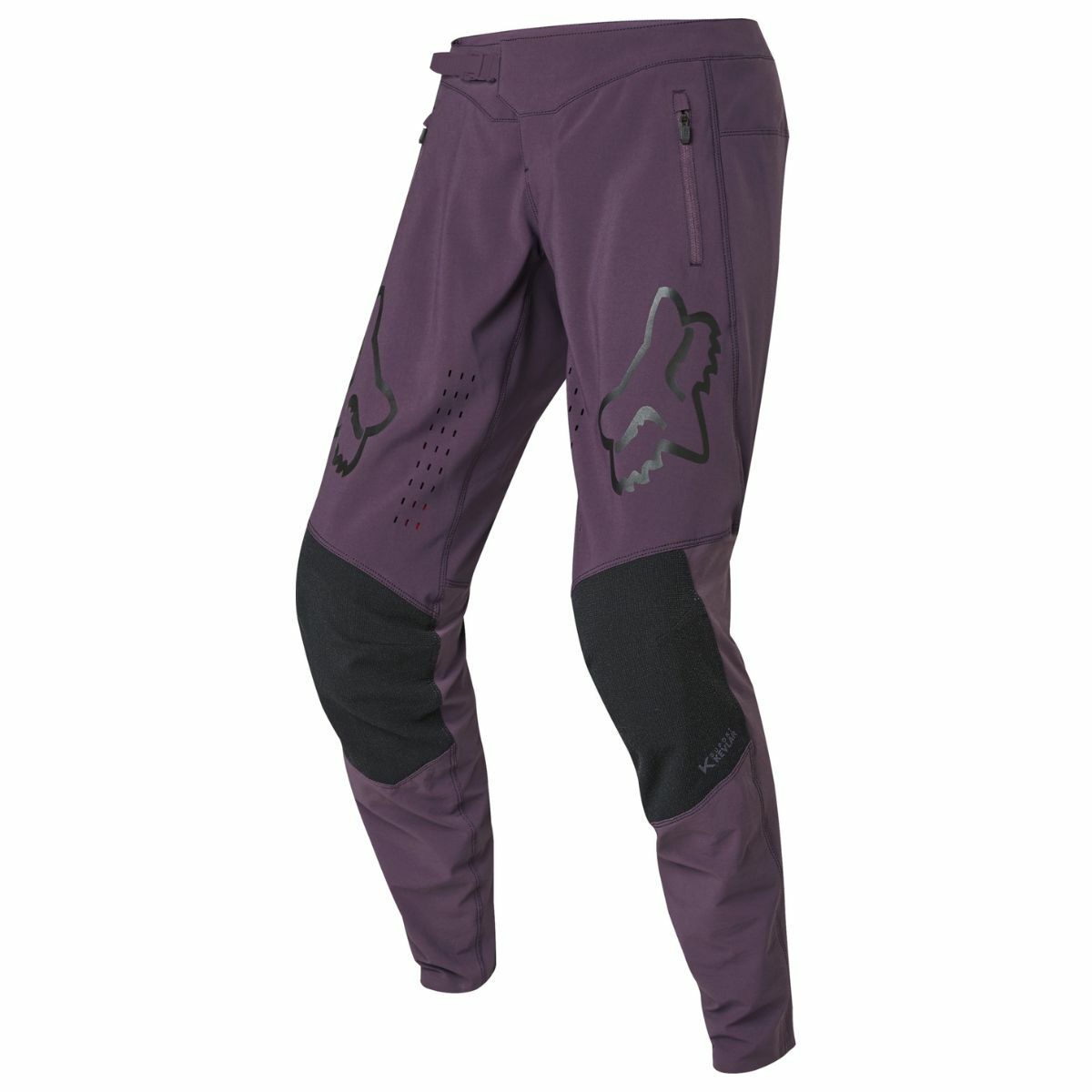 Pantalon Fox Defend Femme