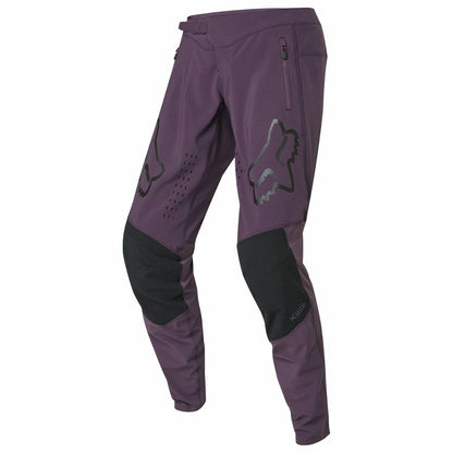 Pantalon Fox Defend Femme