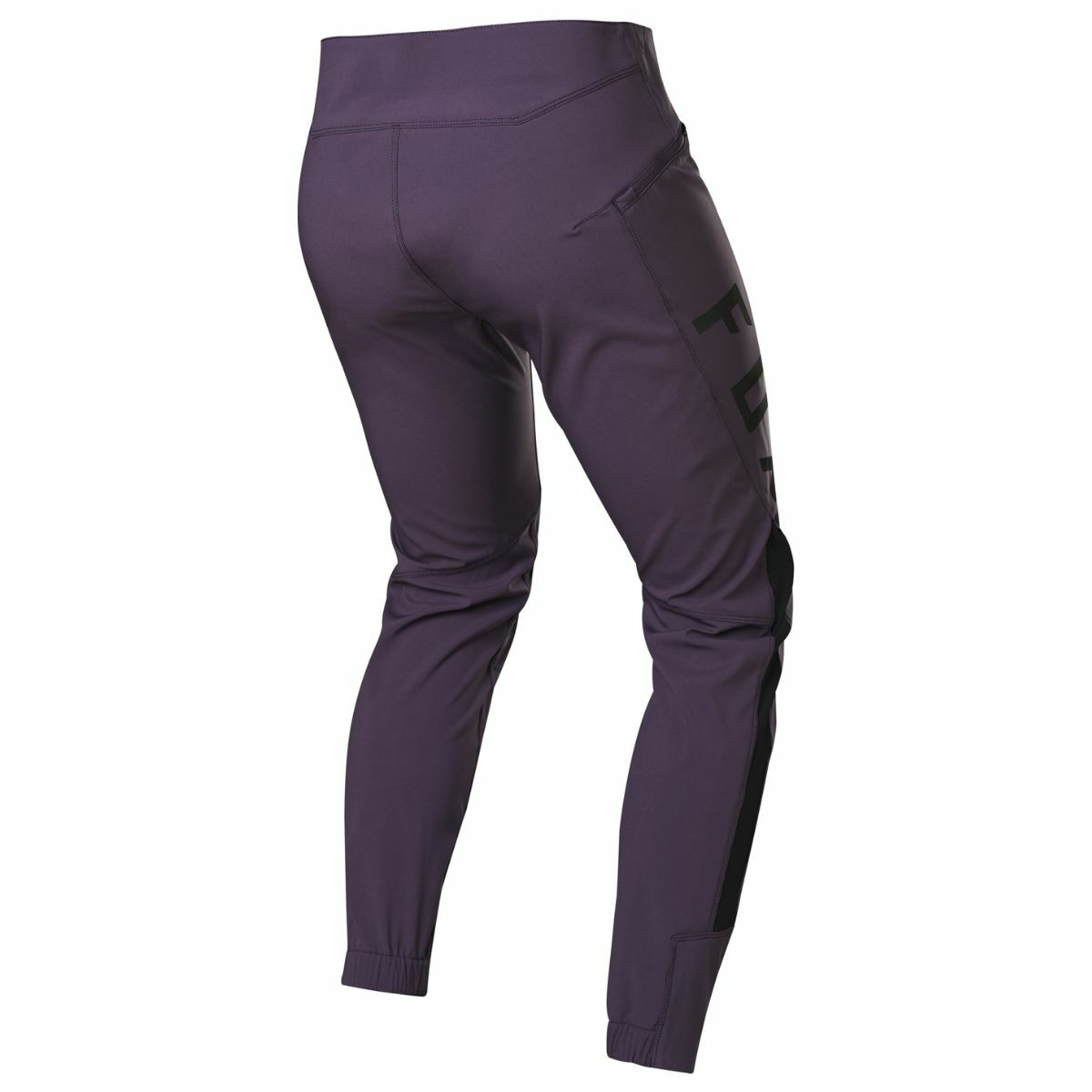 28976-352-S_variant-image_3