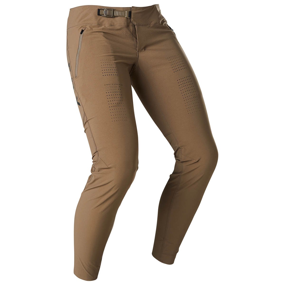 29323-37430_product-image