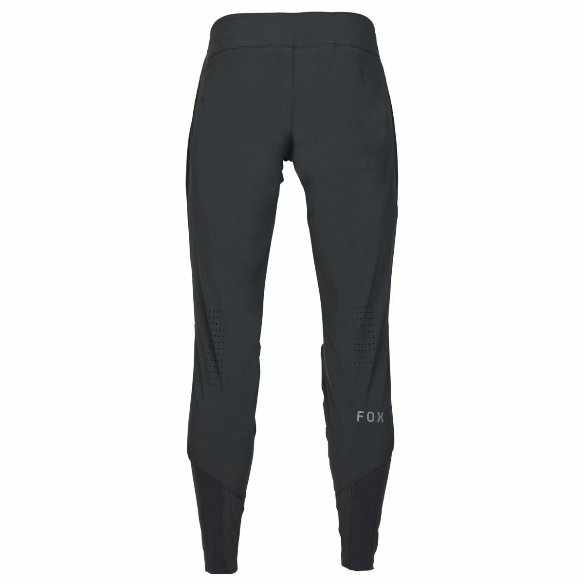 32401-001XS_product-image