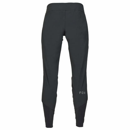 32401-001XS_product-image