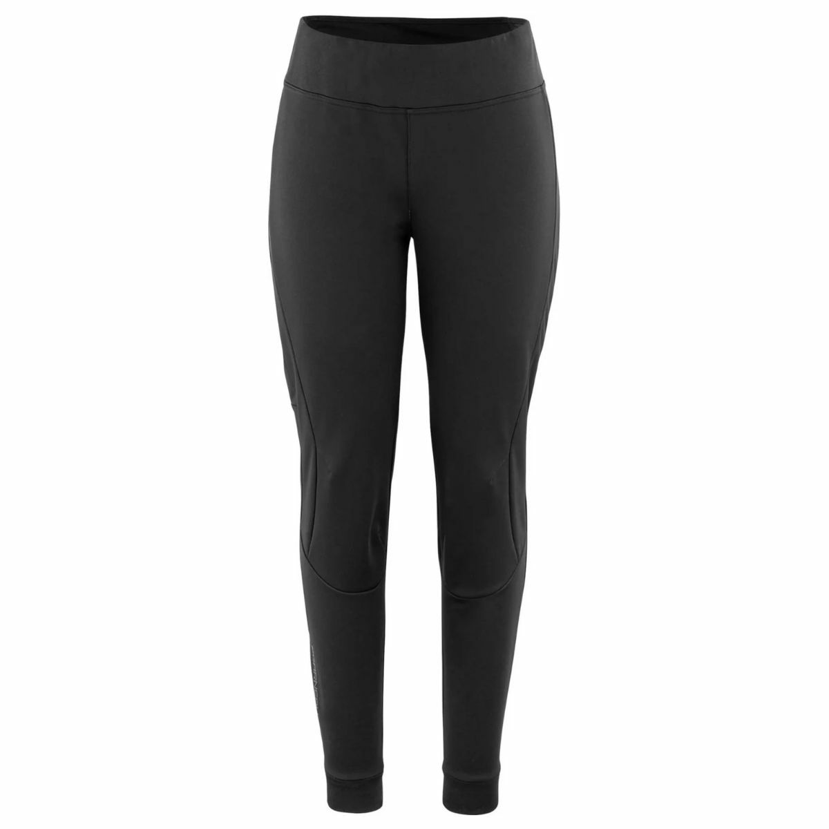 Pantalon Garneau Element pour femme