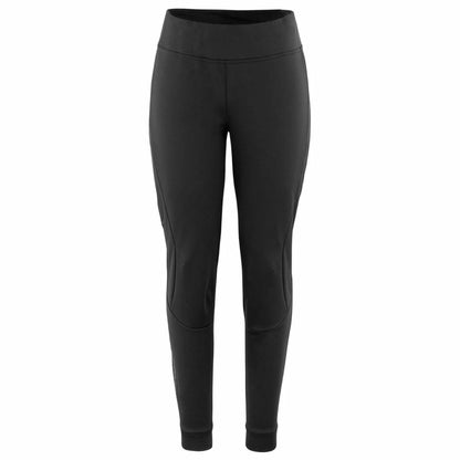 Pantalon Garneau Element pour femme