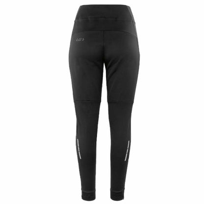 Pantalon Garneau Element pour femme