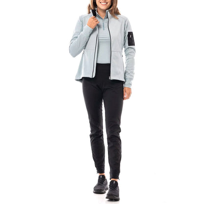 Pantalon JolieRide Beech
