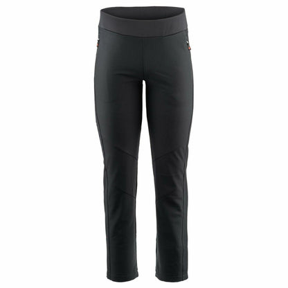 Pantalon Louis Garneau Collide Homme