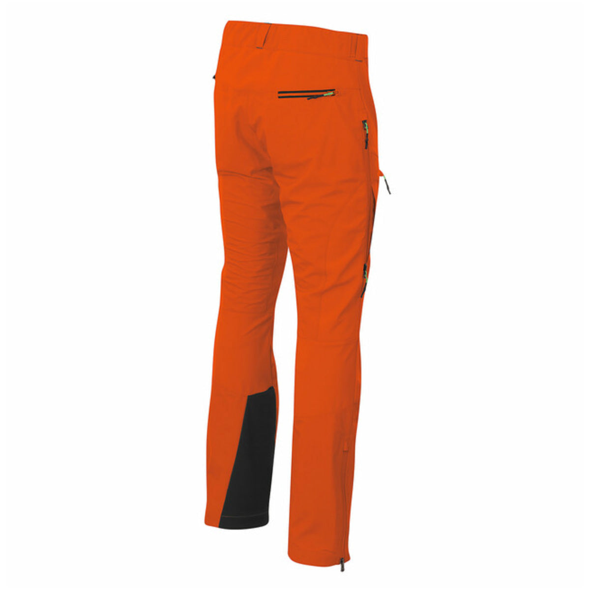PANTALON KARPOS MARMOLADA