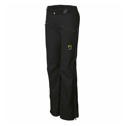 2501052-102-XL_variant-image_2_featured