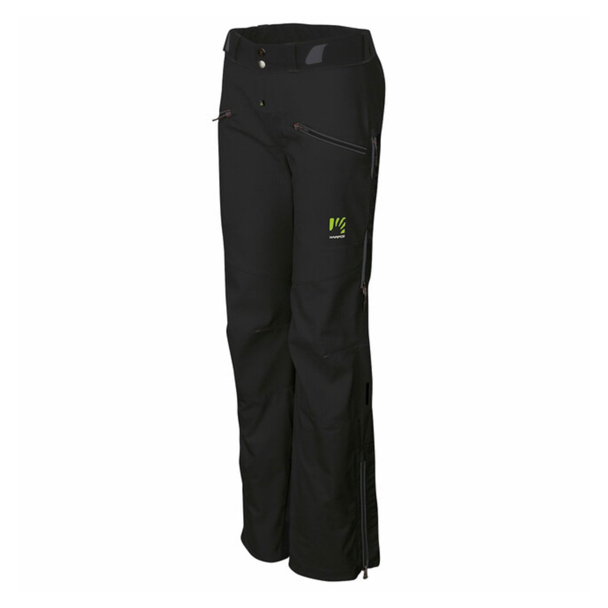 2501052-410-L_variant-image_1_featured