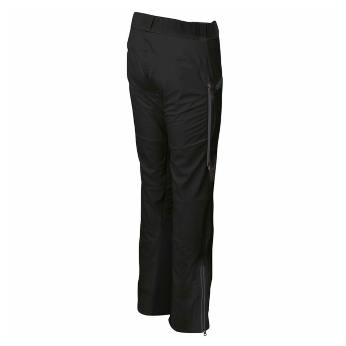 2501052-102-XL_variant-image_3