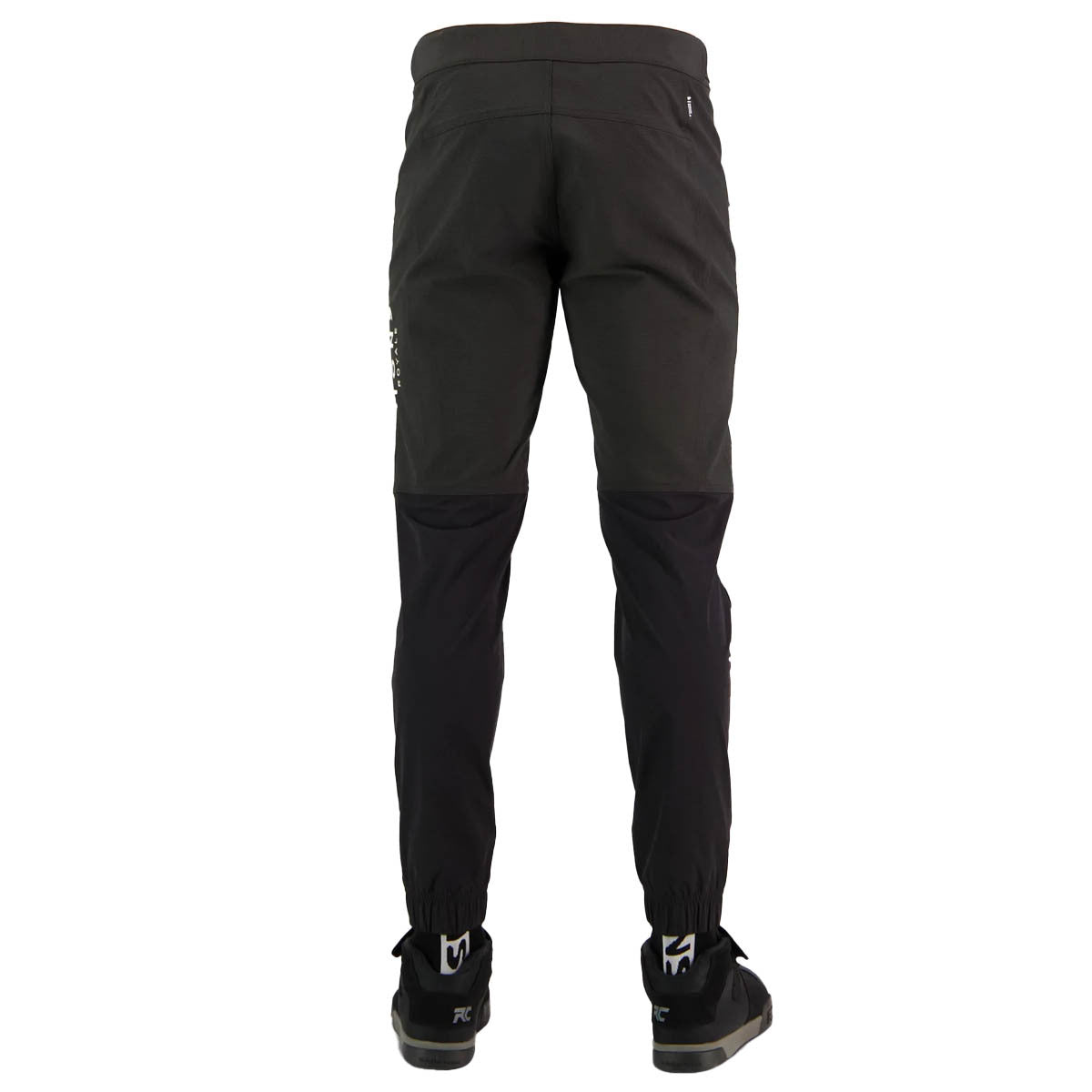 Pantalon Mons Royale Momentum