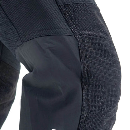 Pantalon Mons Royale Momentum