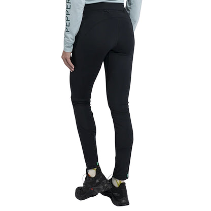 H5207-N101-XL_variant-image_3