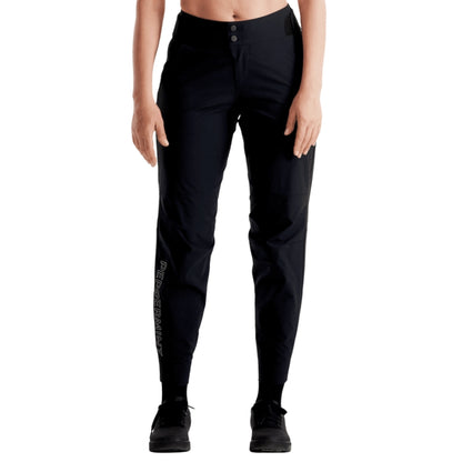 Pantalon Peppermint Signature