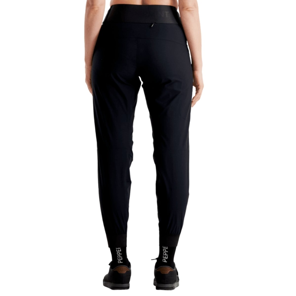 O2601-N101-L_variant-image_3