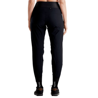 O2601-N101-L_variant-image_3