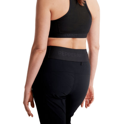 O2601-N101-S_variant-image_4