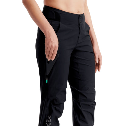 O2601-N101-XL_variant-image_5