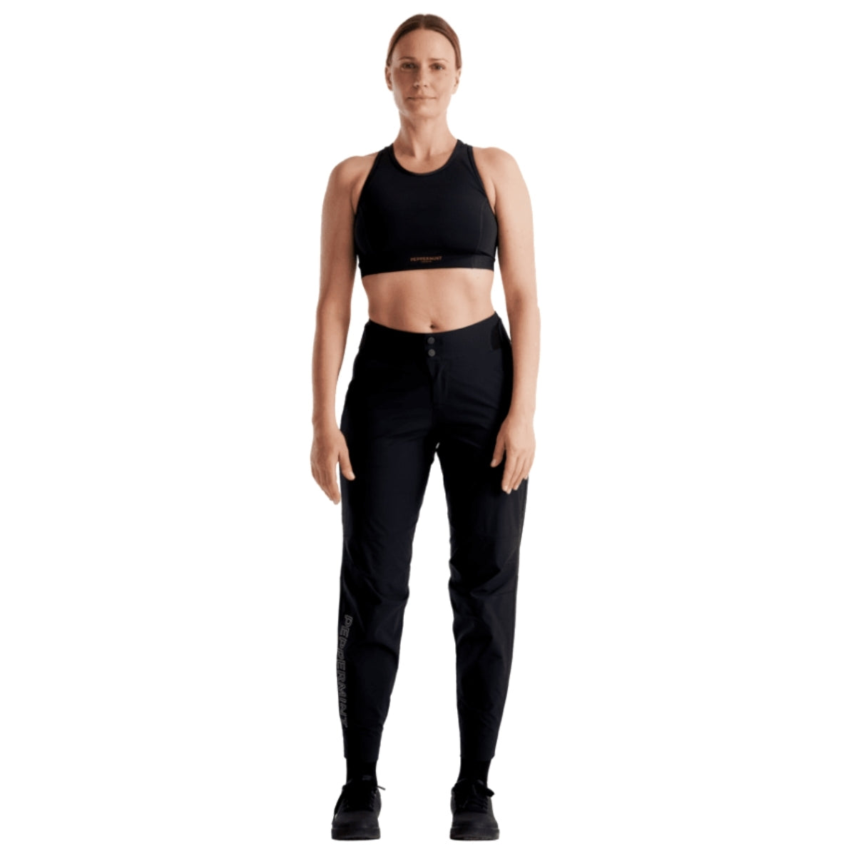 O2601-N101-L_variant-image_7