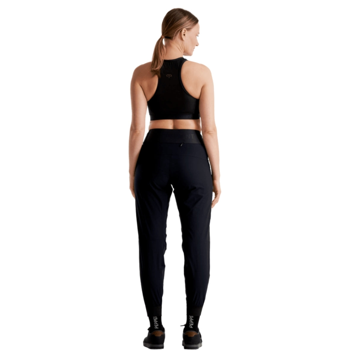 O2601-N101-L_variant-image_8