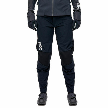 Pantalon POC Resitance Pro DH  XLarge