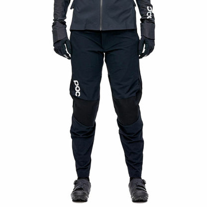 52301-1002-XL_product-image_1