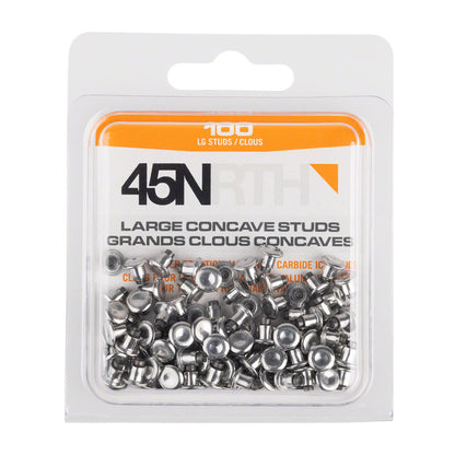 TR1096_product-image_1