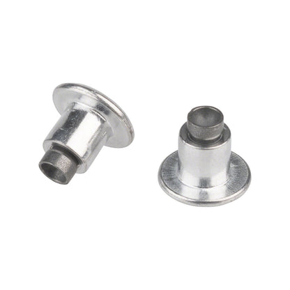 TR1097_product-image_2