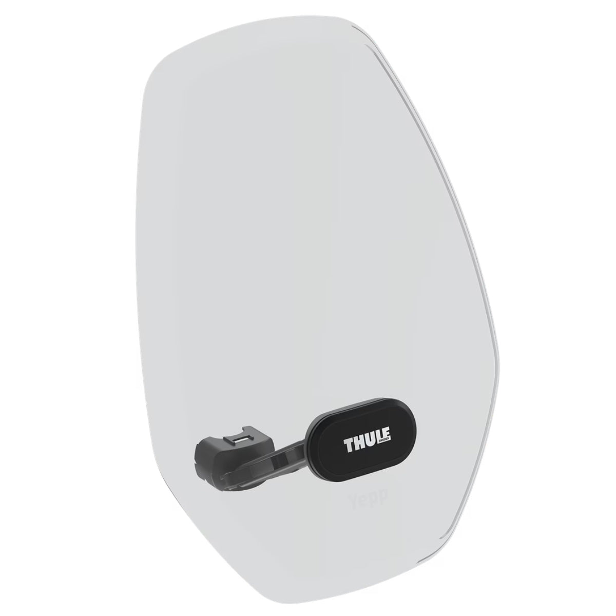 12020906_product-image_1