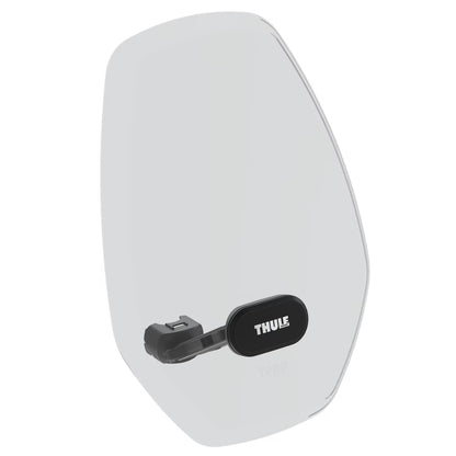 12020906_product-image_1