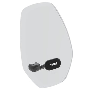 12020906_product-image_1