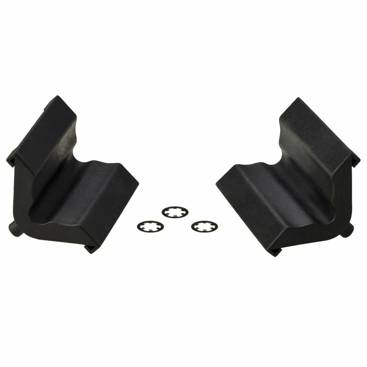 Couvre-machoire Park Tool pour 100-3d /100-5d /100-25d