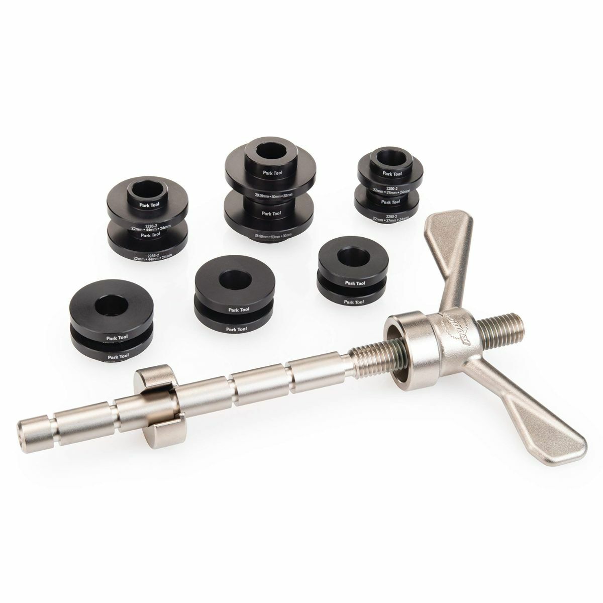 BBP-1.2_product-image_1