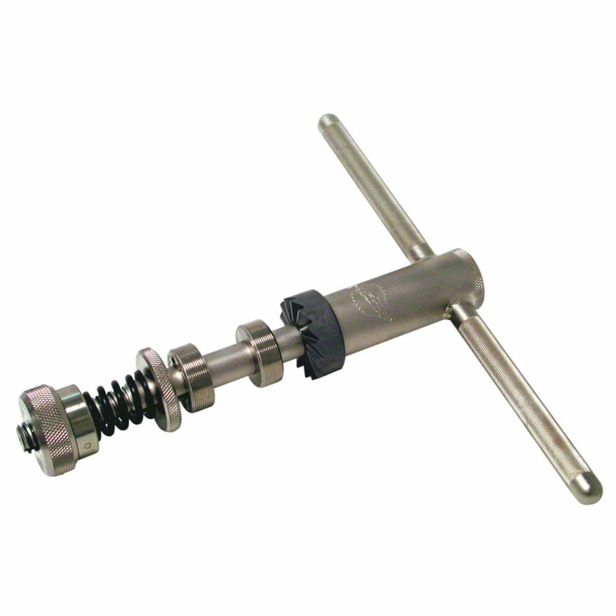BFS-1_product-image_1
