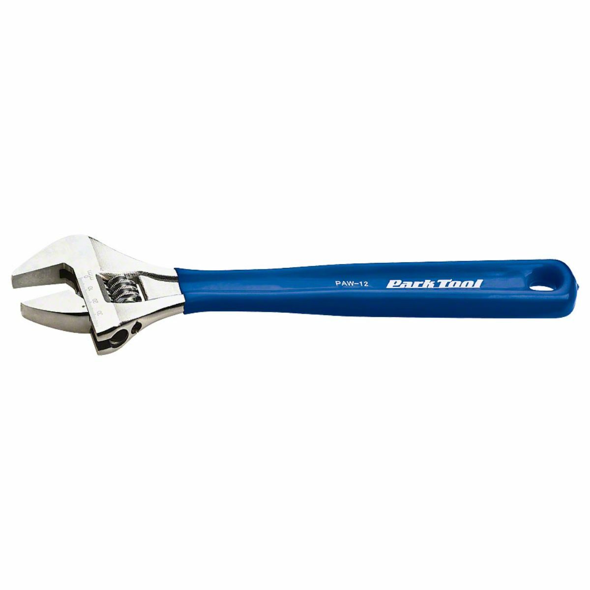 PAW-12_product-image_1