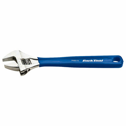 PAW-12_product-image_1