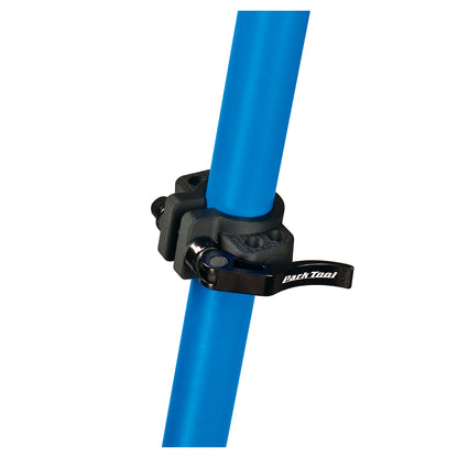 Park tool collier de travail pour pCS-9